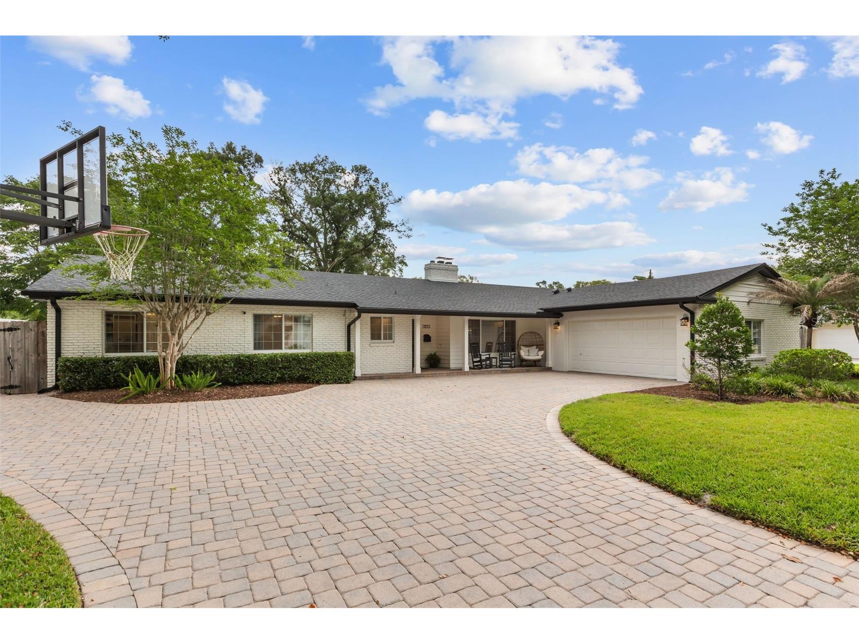 1851 Huron Trail Maitland FL 32751 - LAKE MINNEHAHA -CHAIN OF LAKES O6407236 image1