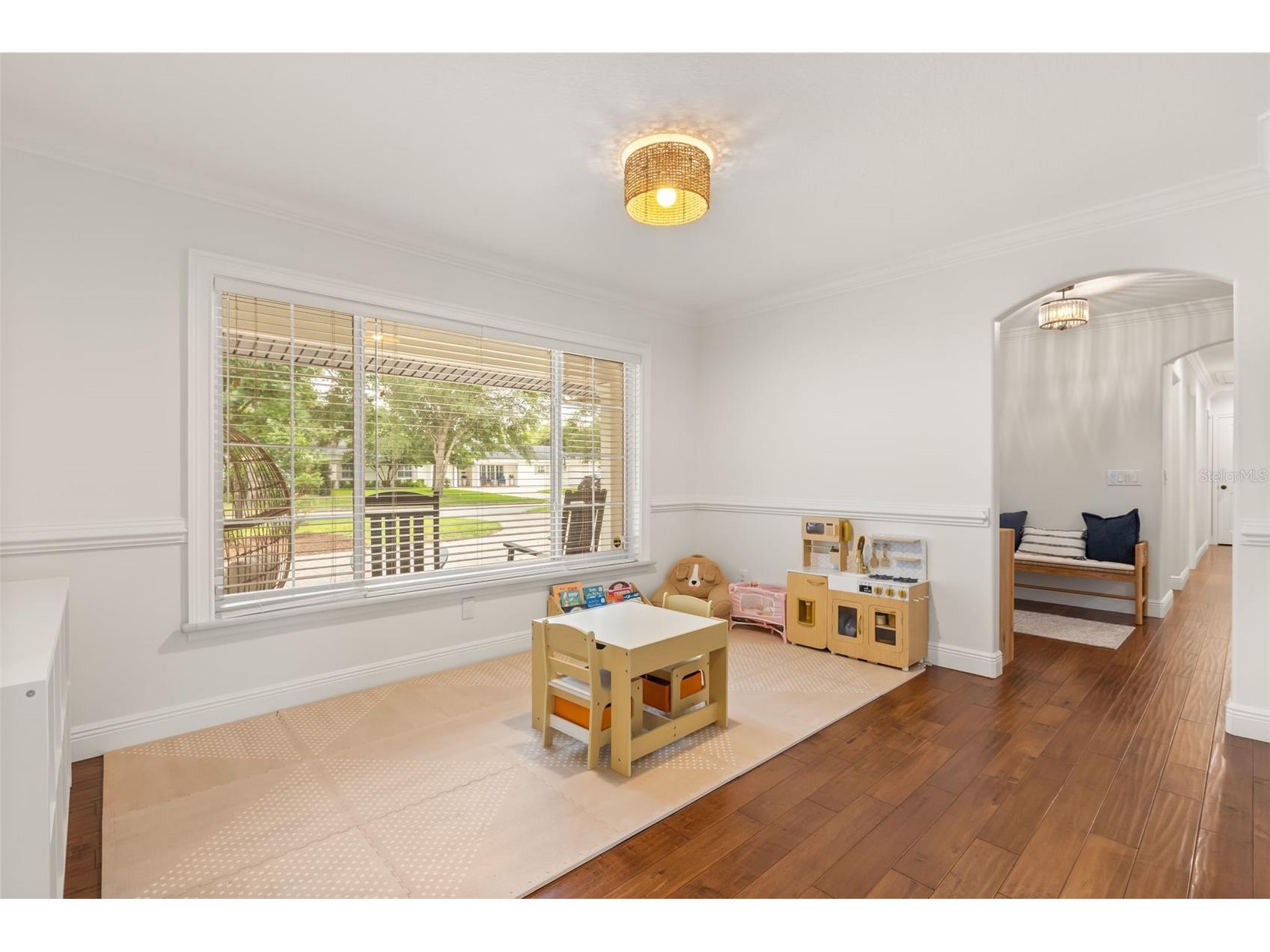 1851 Huron Trail Maitland FL 32751 - LAKE MINNEHAHA -CHAIN OF LAKES O6407236 image10