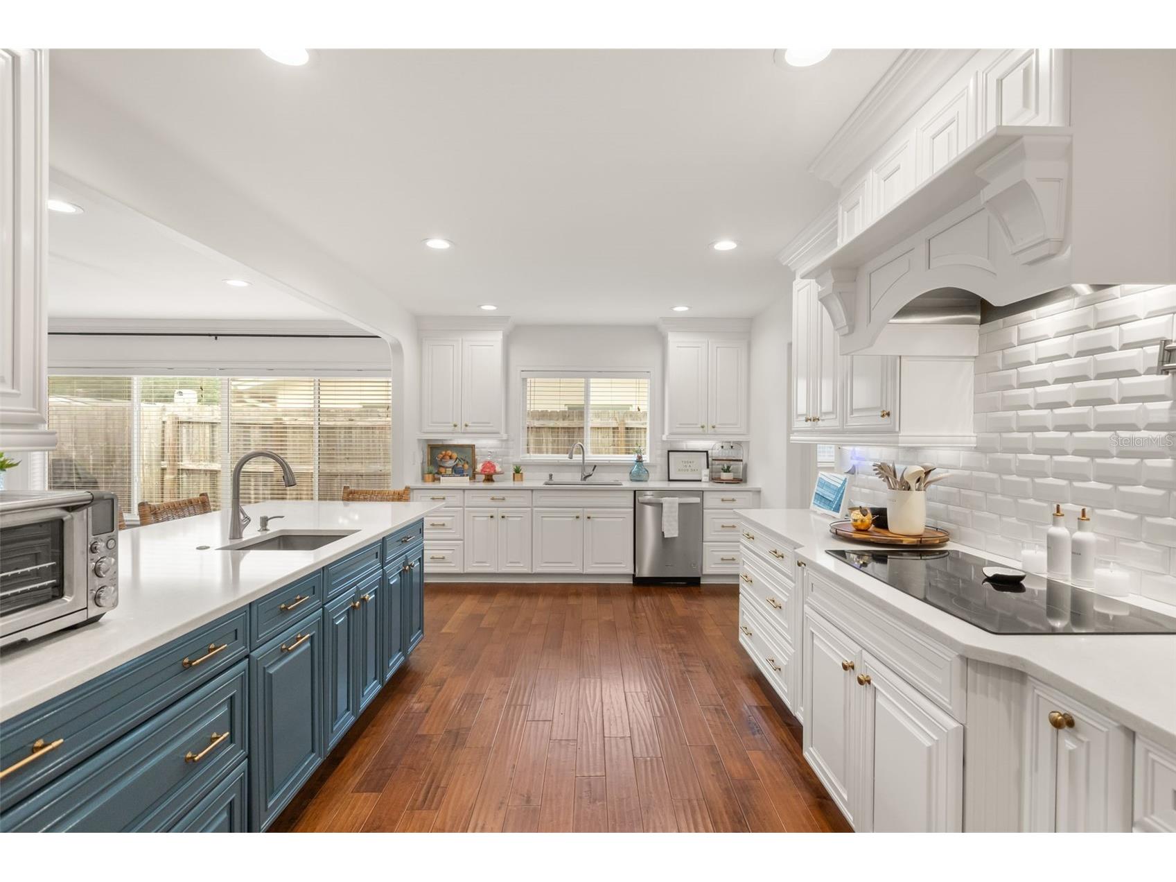 1851 Huron Trail Maitland FL 32751 - LAKE MINNEHAHA -CHAIN OF LAKES O6407236 image18