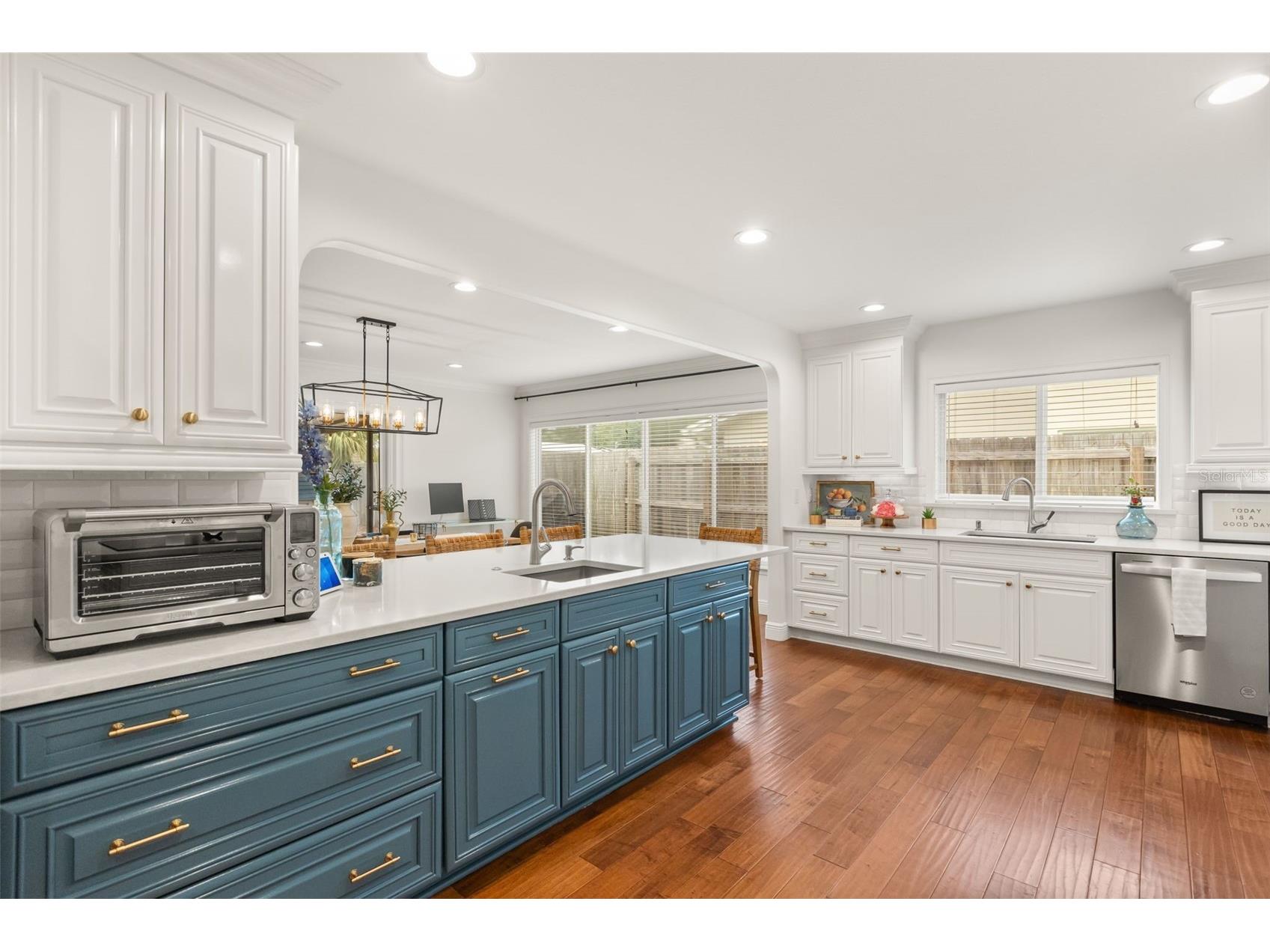1851 Huron Trail Maitland FL 32751 - LAKE MINNEHAHA -CHAIN OF LAKES O6407236 image19