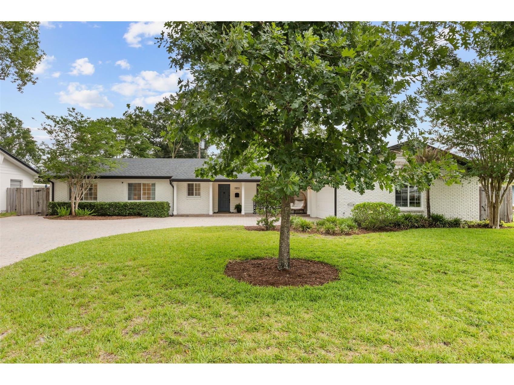 1851 Huron Trail Maitland FL 32751 - LAKE MINNEHAHA -CHAIN OF LAKES O6407236 image2