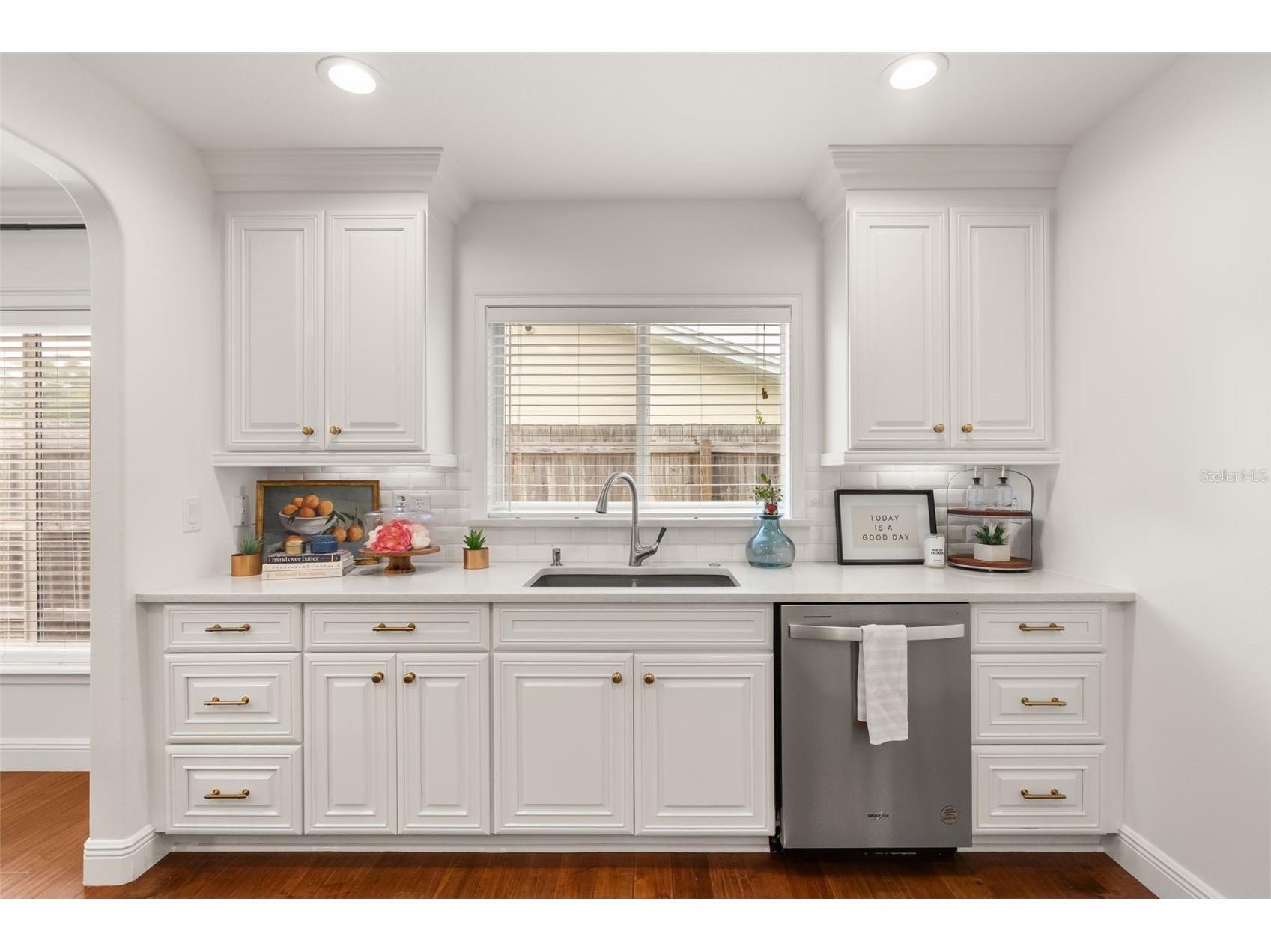 1851 Huron Trail Maitland FL 32751 - LAKE MINNEHAHA -CHAIN OF LAKES O6407236 image23