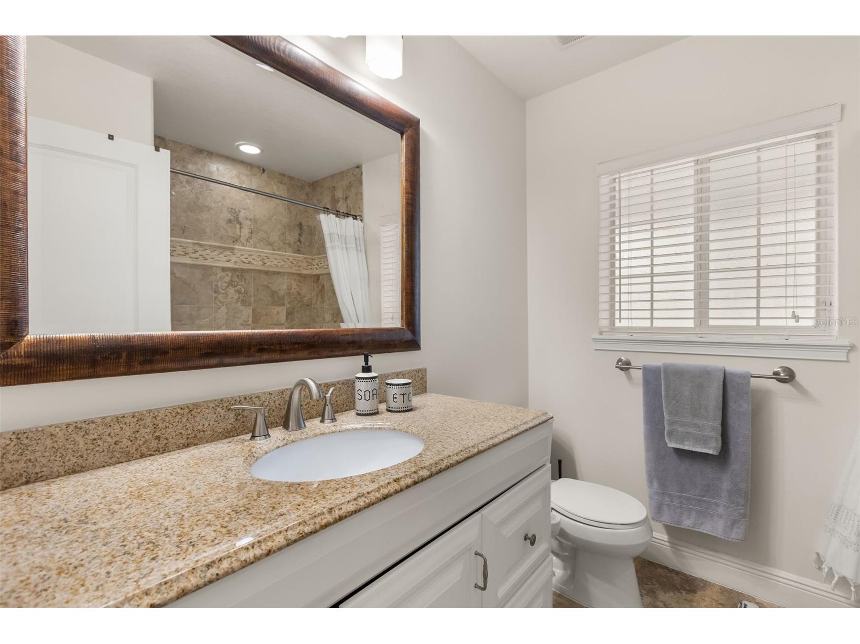 1851 Huron Trail Maitland FL 32751 - LAKE MINNEHAHA -CHAIN OF LAKES O6407236 image24