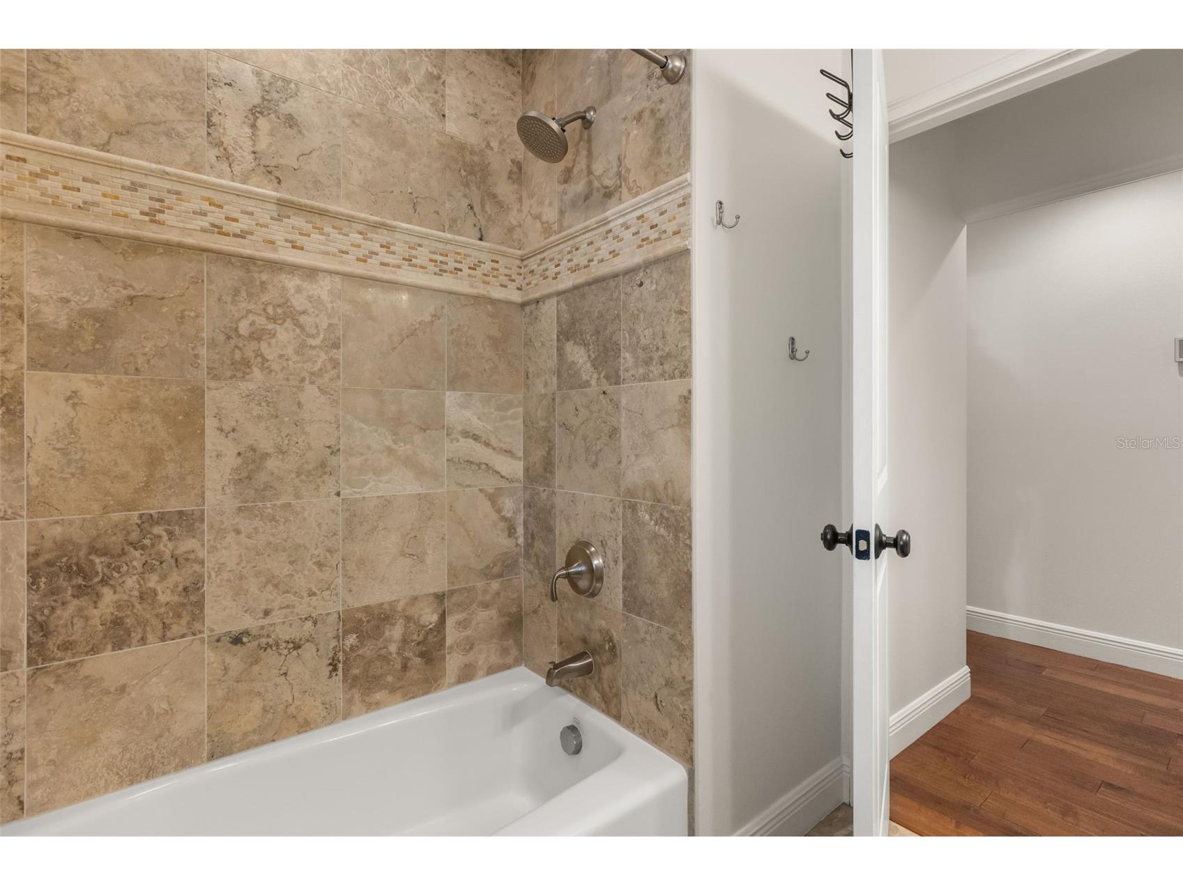 1851 Huron Trail Maitland FL 32751 - LAKE MINNEHAHA -CHAIN OF LAKES O6407236 image25