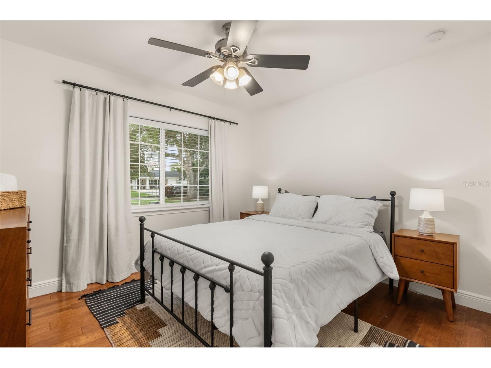 1851 Huron Trail Maitland FL 32751 - LAKE MINNEHAHA -CHAIN OF LAKES O6407236 image26