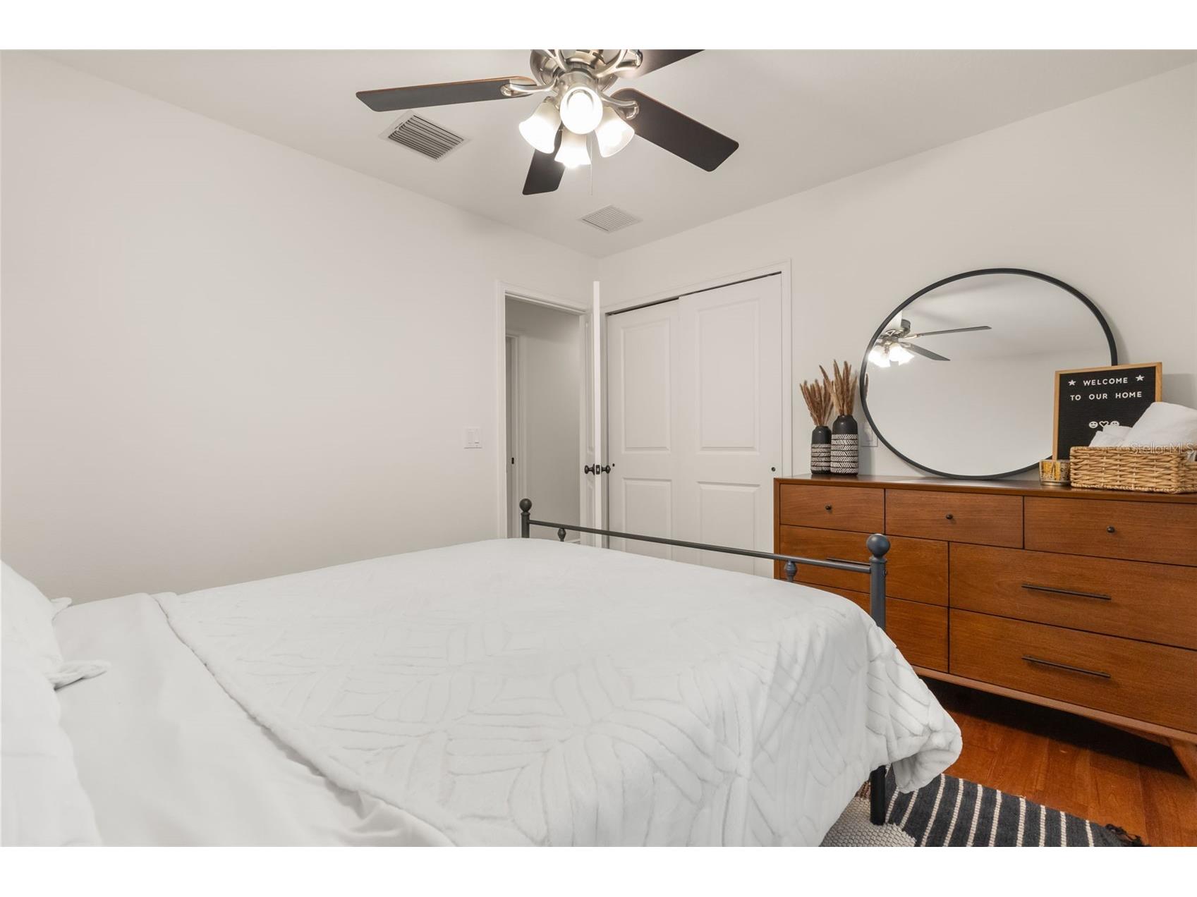 1851 Huron Trail Maitland FL 32751 - LAKE MINNEHAHA -CHAIN OF LAKES O6407236 image27