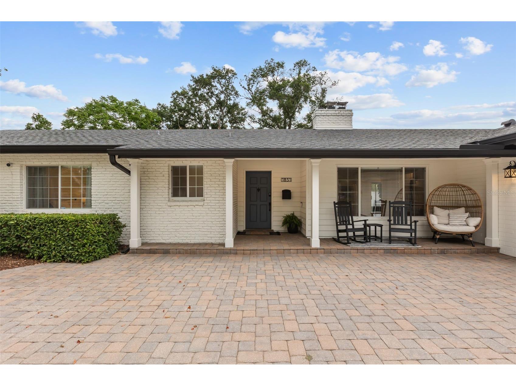 1851 Huron Trail Maitland FL 32751 - LAKE MINNEHAHA -CHAIN OF LAKES O6407236 image3
