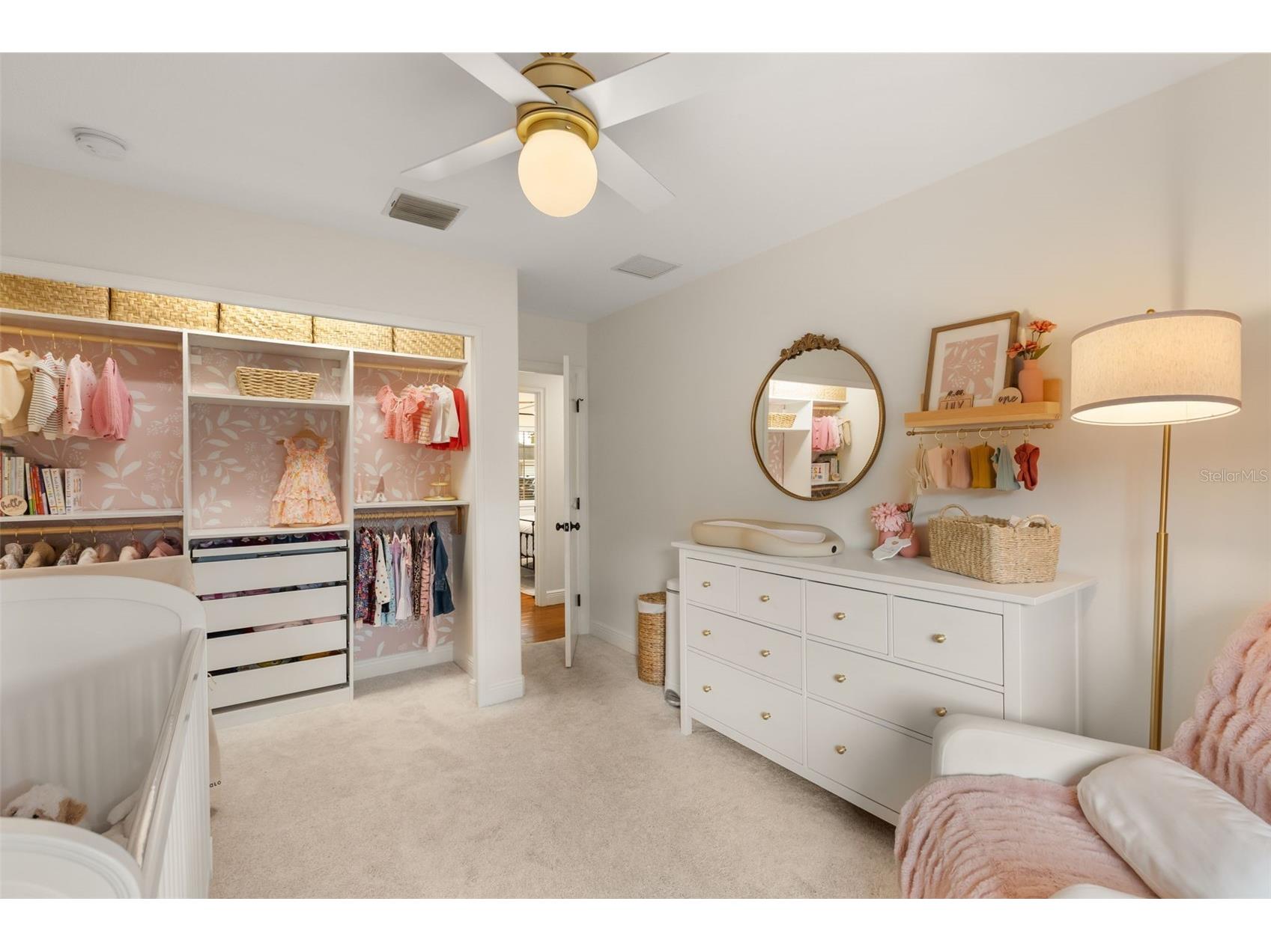 1851 Huron Trail Maitland FL 32751 - LAKE MINNEHAHA -CHAIN OF LAKES O6407236 image30