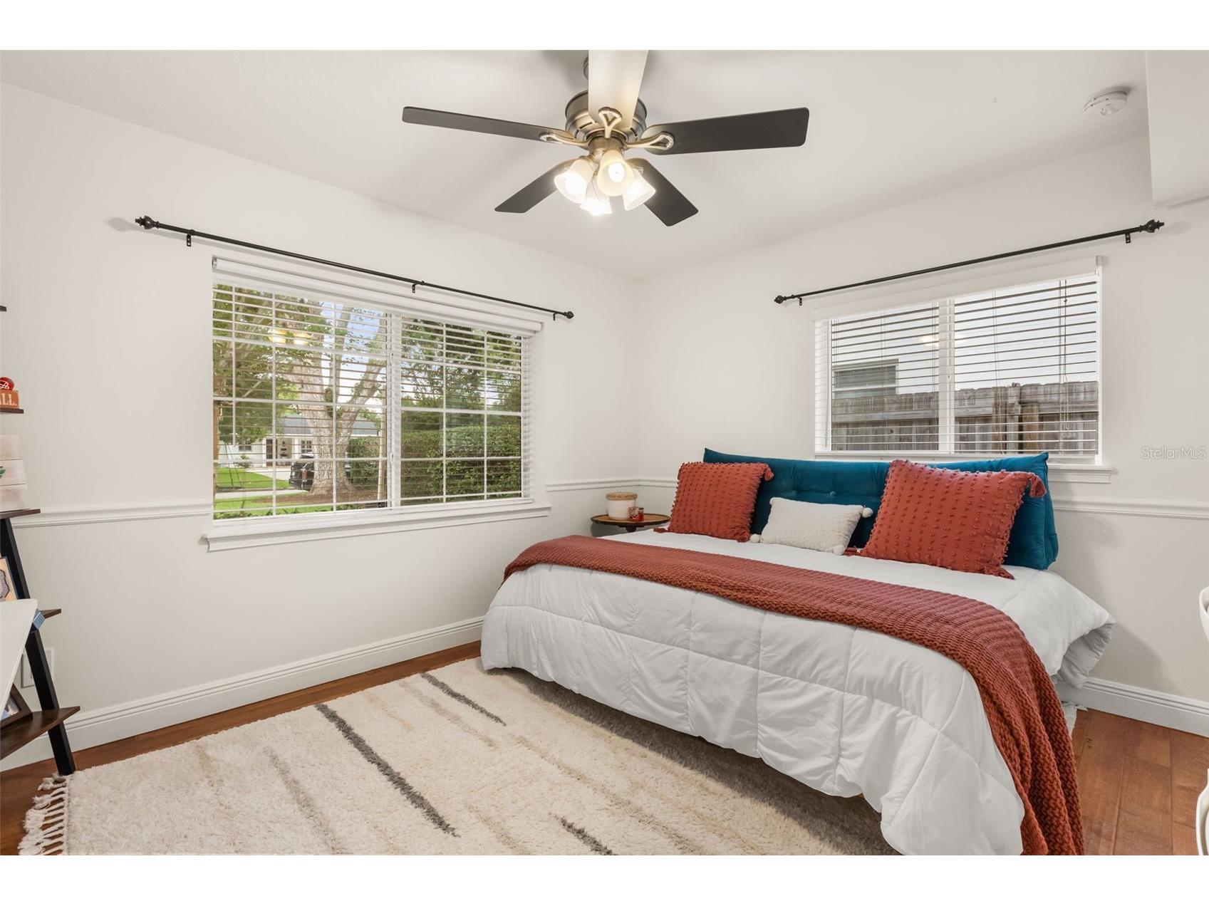 1851 Huron Trail Maitland FL 32751 - LAKE MINNEHAHA -CHAIN OF LAKES O6407236 image31