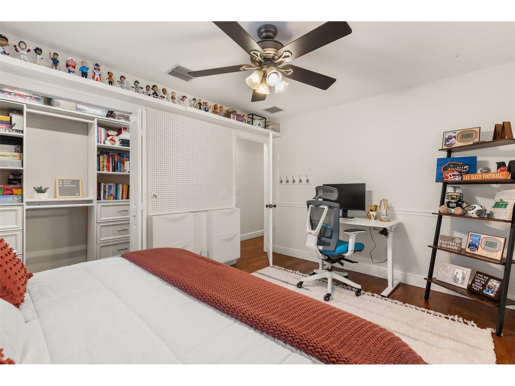1851 Huron Trail Maitland FL 32751 - LAKE MINNEHAHA -CHAIN OF LAKES O6407236 image32