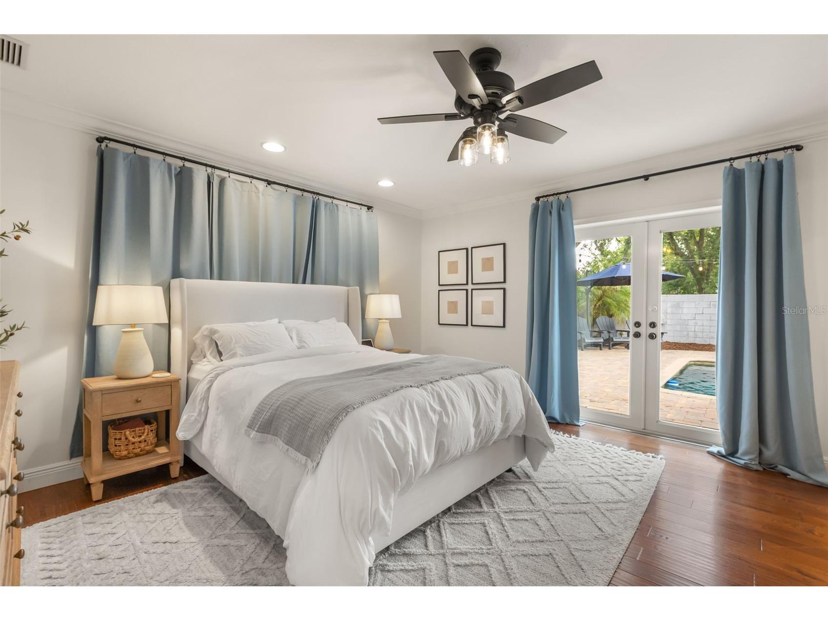 1851 Huron Trail Maitland FL 32751 - LAKE MINNEHAHA -CHAIN OF LAKES O6407236 image33