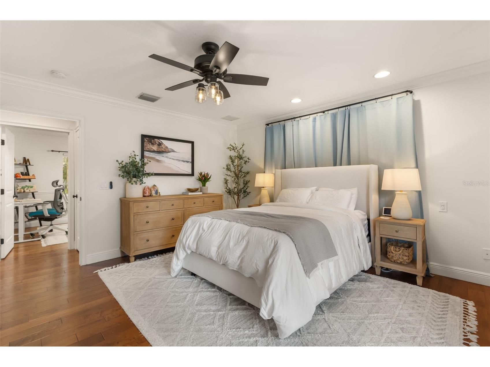 1851 Huron Trail Maitland FL 32751 - LAKE MINNEHAHA -CHAIN OF LAKES O6407236 image34