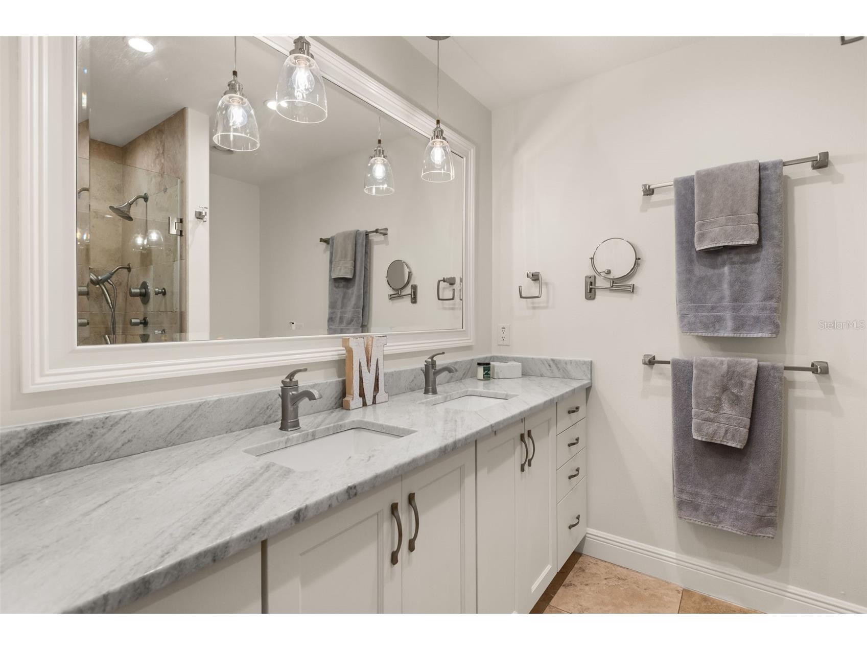 1851 Huron Trail Maitland FL 32751 - LAKE MINNEHAHA -CHAIN OF LAKES O6407236 image36