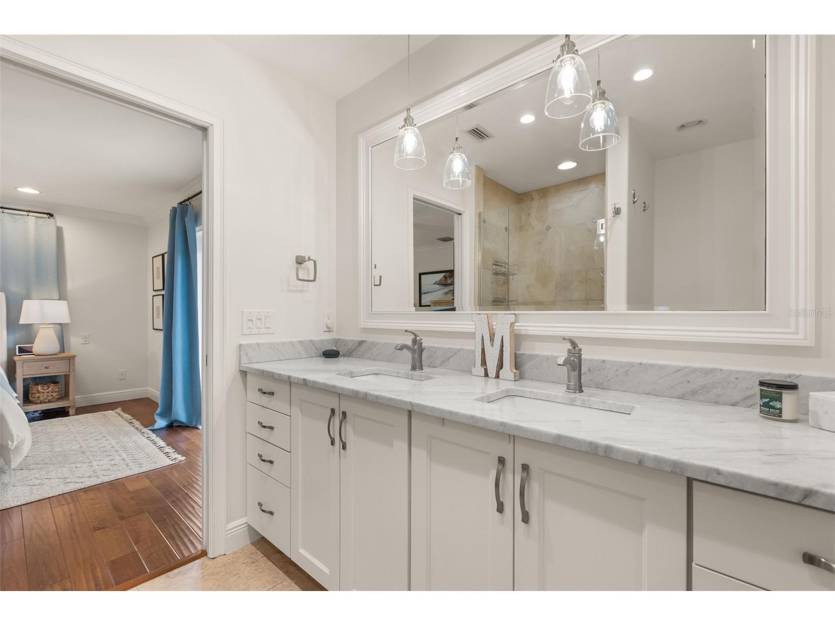 1851 Huron Trail Maitland FL 32751 - LAKE MINNEHAHA -CHAIN OF LAKES O6407236 image37