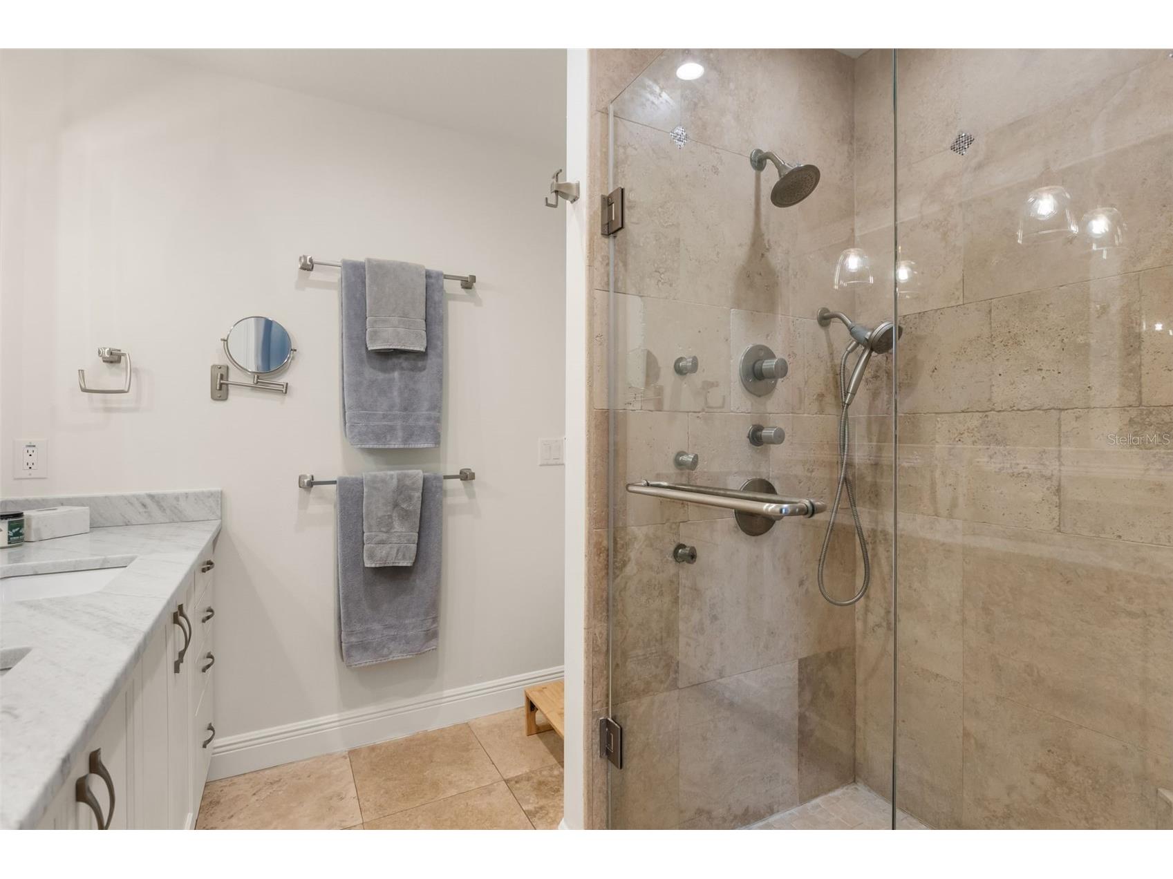 1851 Huron Trail Maitland FL 32751 - LAKE MINNEHAHA -CHAIN OF LAKES O6407236 image38