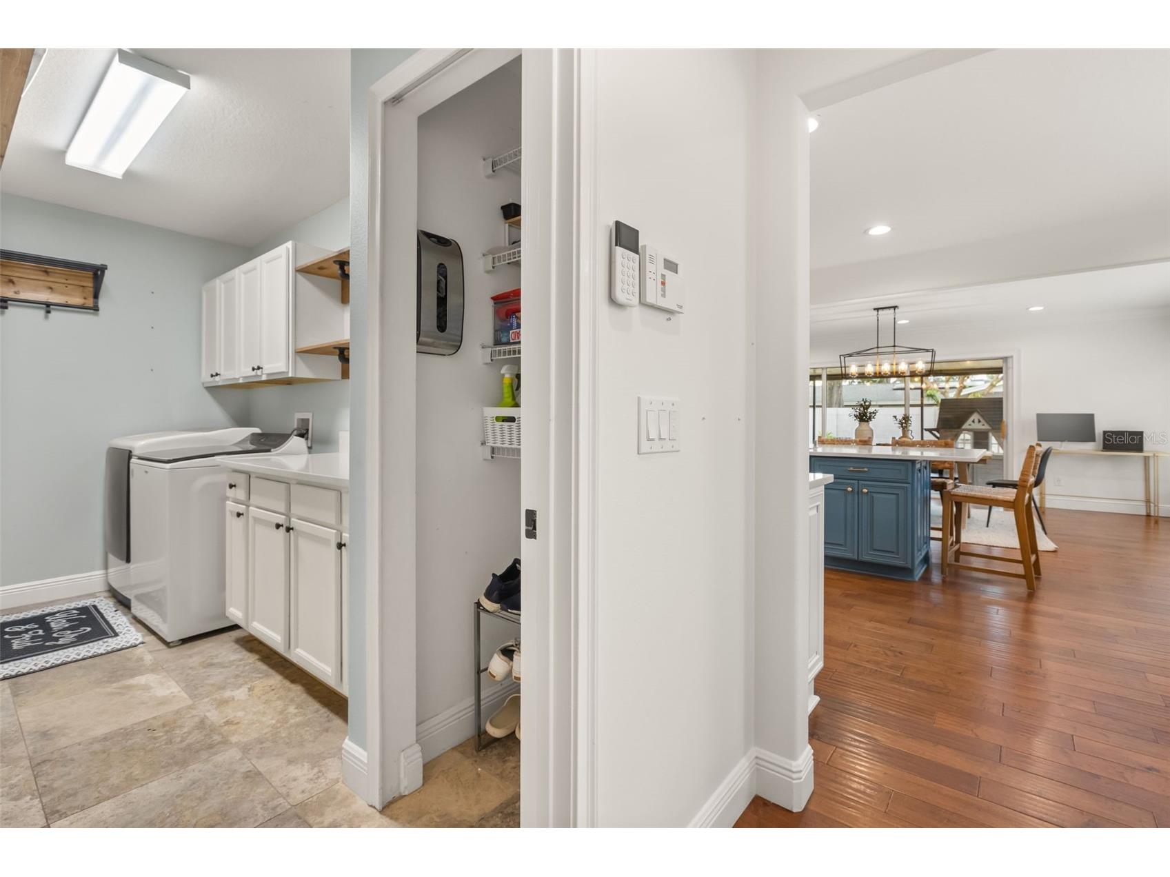 1851 Huron Trail Maitland FL 32751 - LAKE MINNEHAHA -CHAIN OF LAKES O6407236 image39