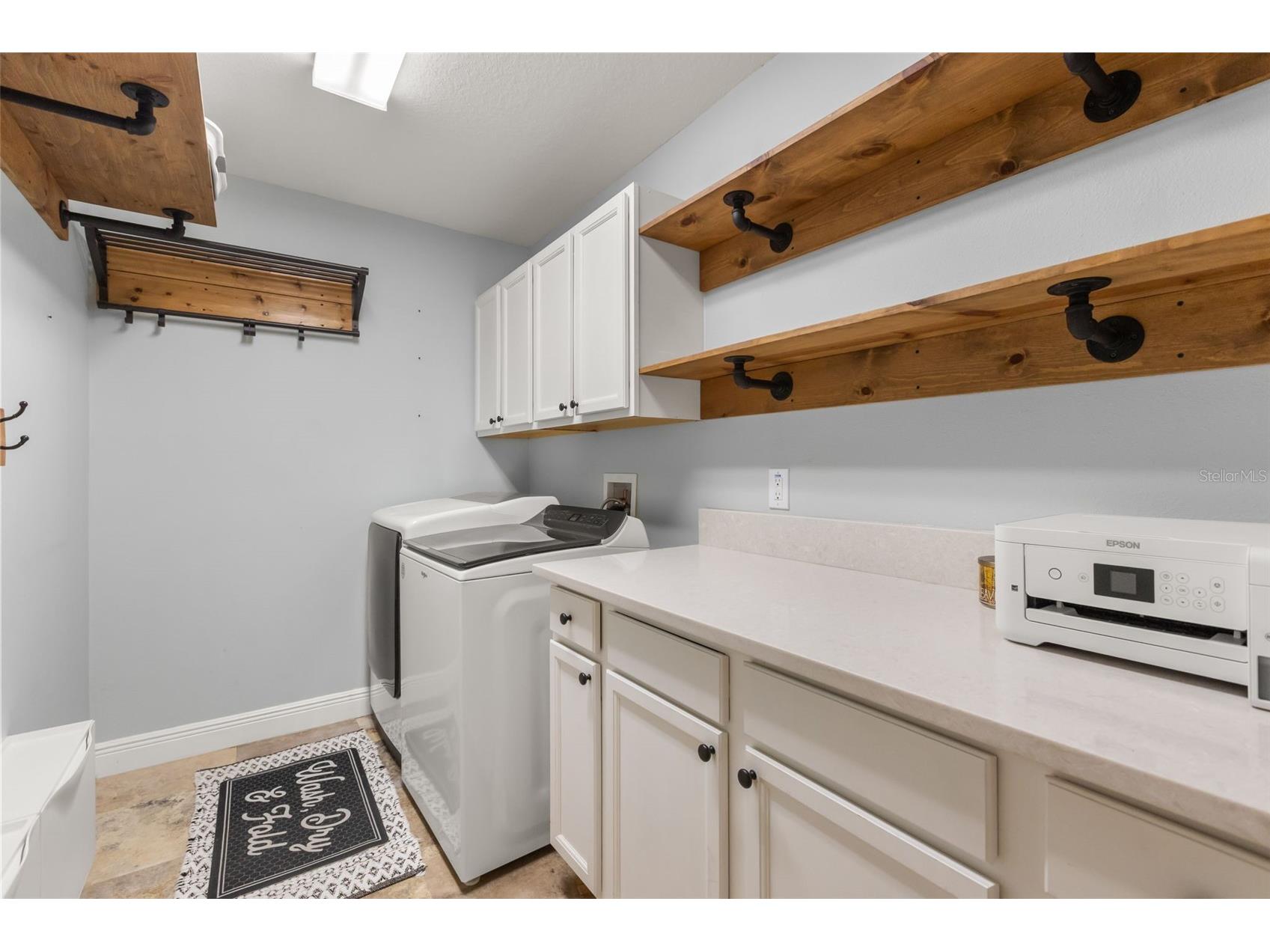 1851 Huron Trail Maitland FL 32751 - LAKE MINNEHAHA -CHAIN OF LAKES O6407236 image40