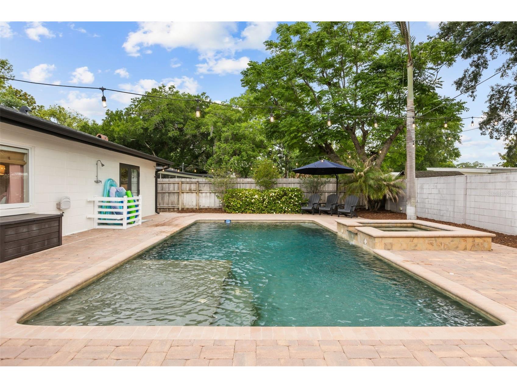 1851 Huron Trail Maitland FL 32751 - LAKE MINNEHAHA -CHAIN OF LAKES O6407236 image42