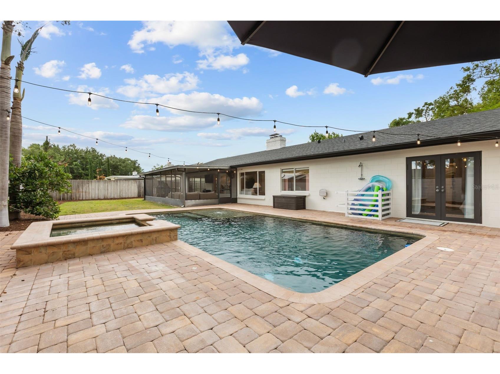 1851 Huron Trail Maitland FL 32751 - LAKE MINNEHAHA -CHAIN OF LAKES O6407236 image43