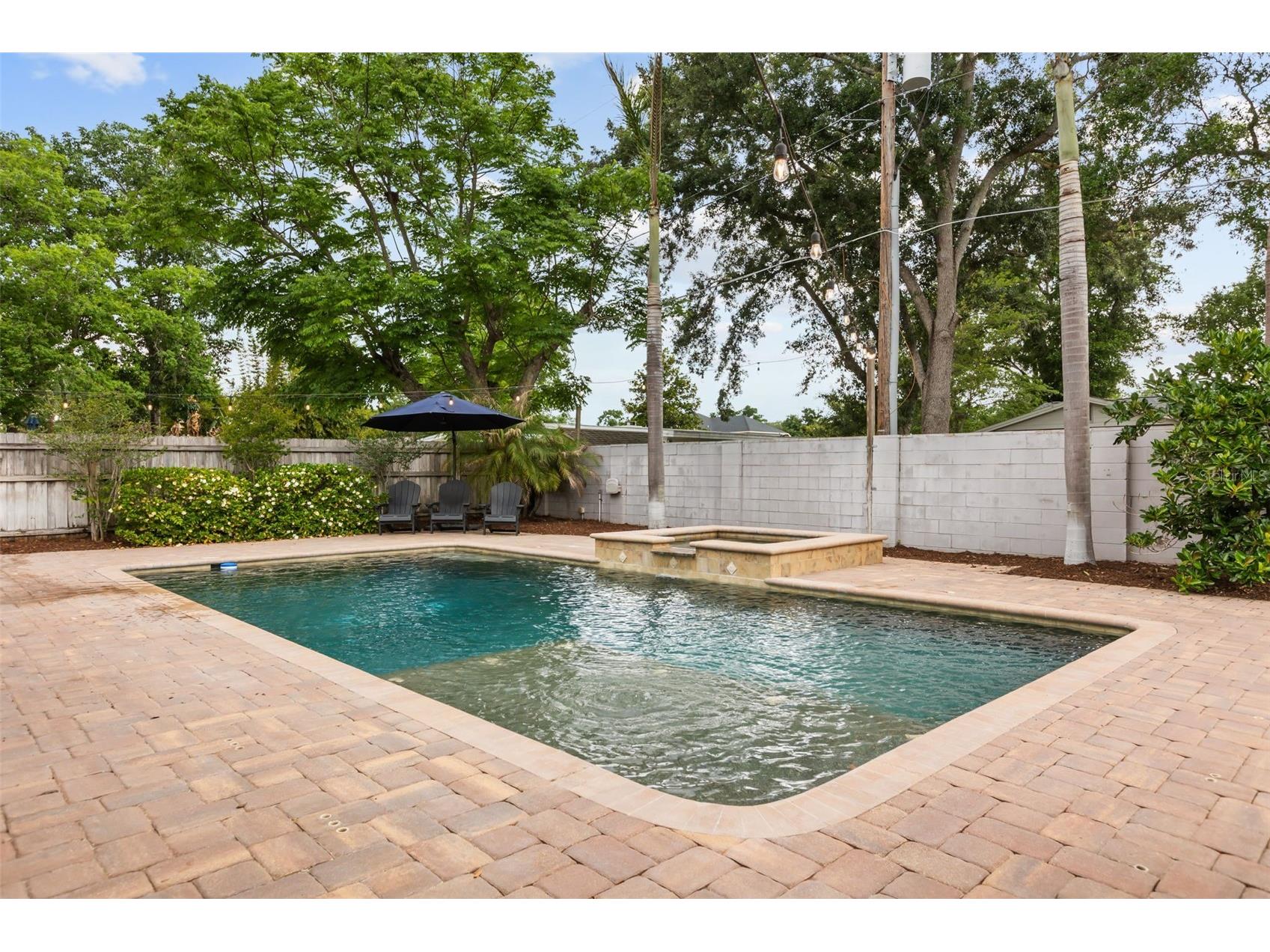 1851 Huron Trail Maitland FL 32751 - LAKE MINNEHAHA -CHAIN OF LAKES O6407236 image45