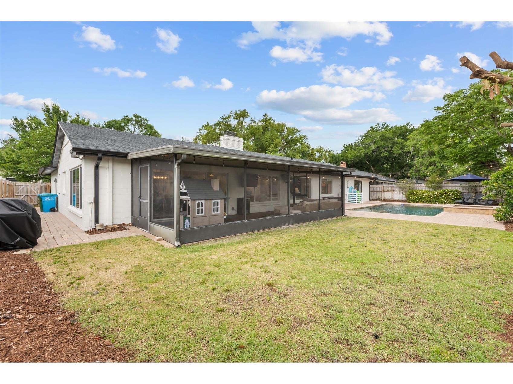 1851 Huron Trail Maitland FL 32751 - LAKE MINNEHAHA -CHAIN OF LAKES O6407236 image46