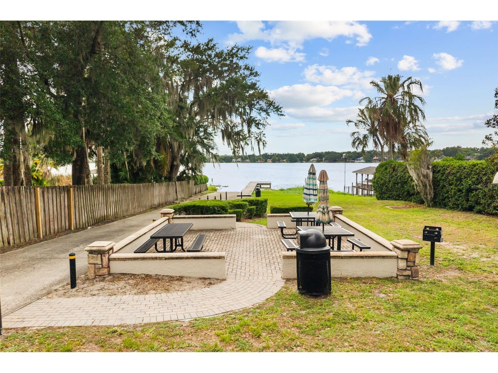 1851 Huron Trail Maitland FL 32751 - LAKE MINNEHAHA -CHAIN OF LAKES O6407236 image48