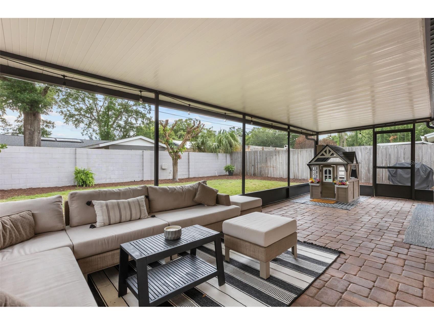 1851 Huron Trail Maitland FL 32751 - LAKE MINNEHAHA -CHAIN OF LAKES O6407236 image49