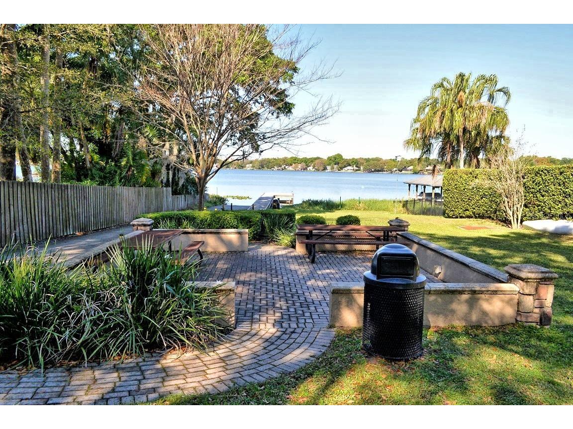 1851 Huron Trail Maitland FL 32751 - LAKE MINNEHAHA -CHAIN OF LAKES O6407236 image58