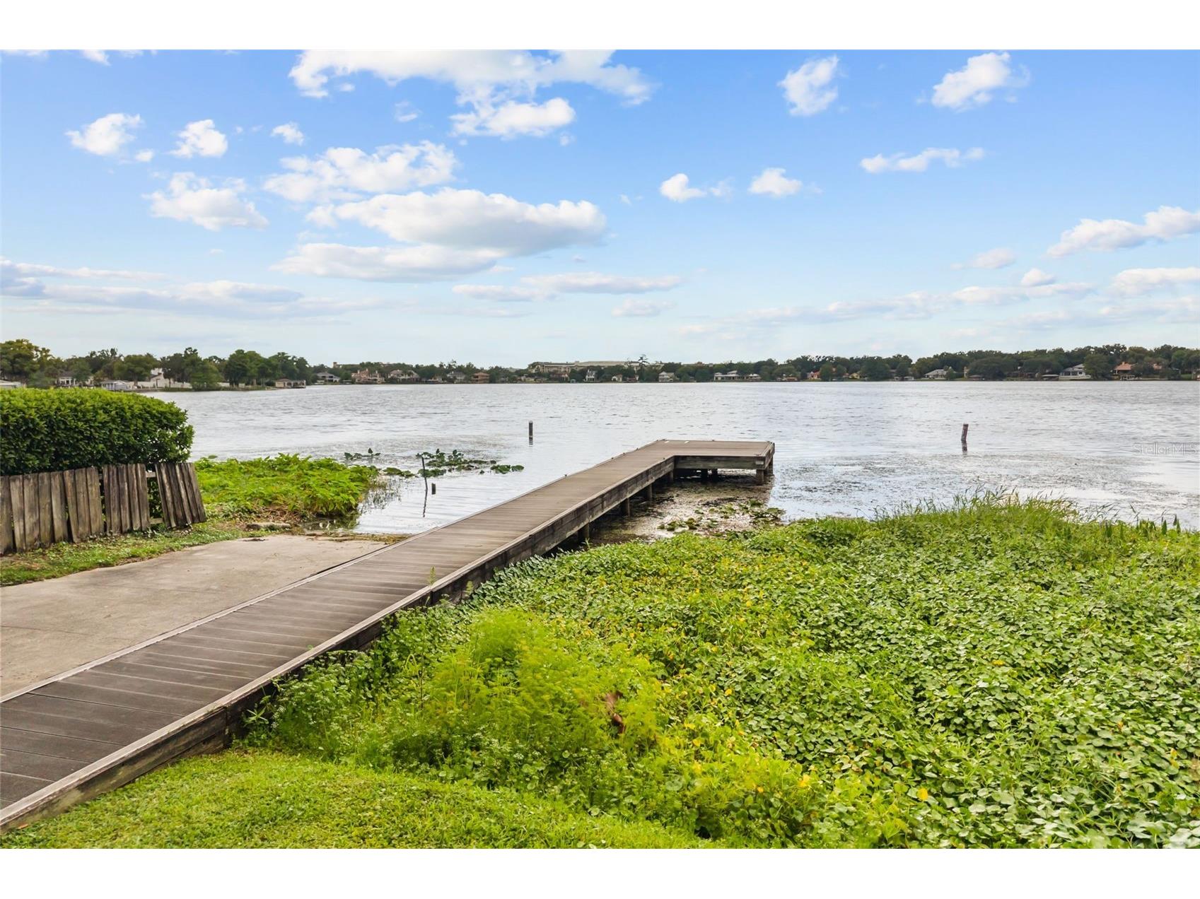 1851 Huron Trail Maitland FL 32751 - LAKE MINNEHAHA -CHAIN OF LAKES O6407236 image59