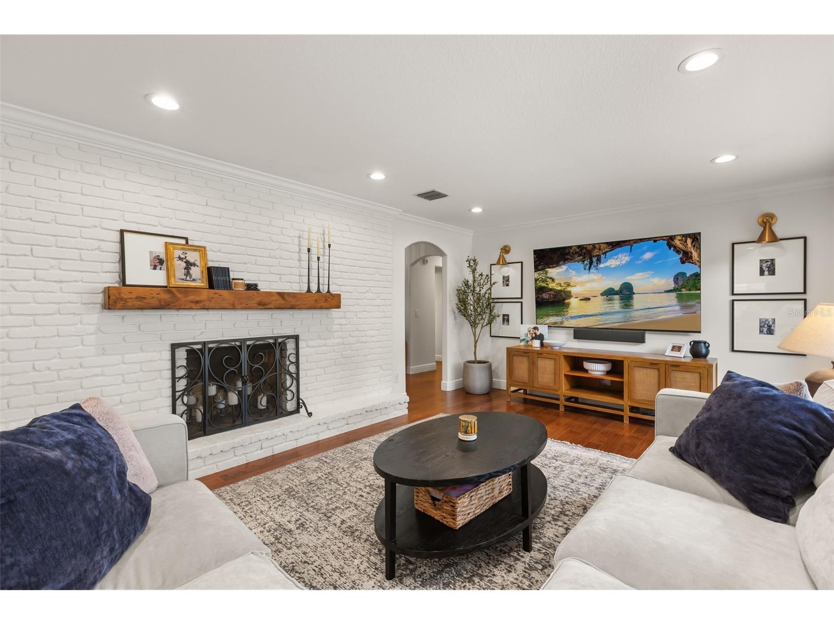 1851 Huron Trail Maitland FL 32751 - LAKE MINNEHAHA -CHAIN OF LAKES O6407236 image6