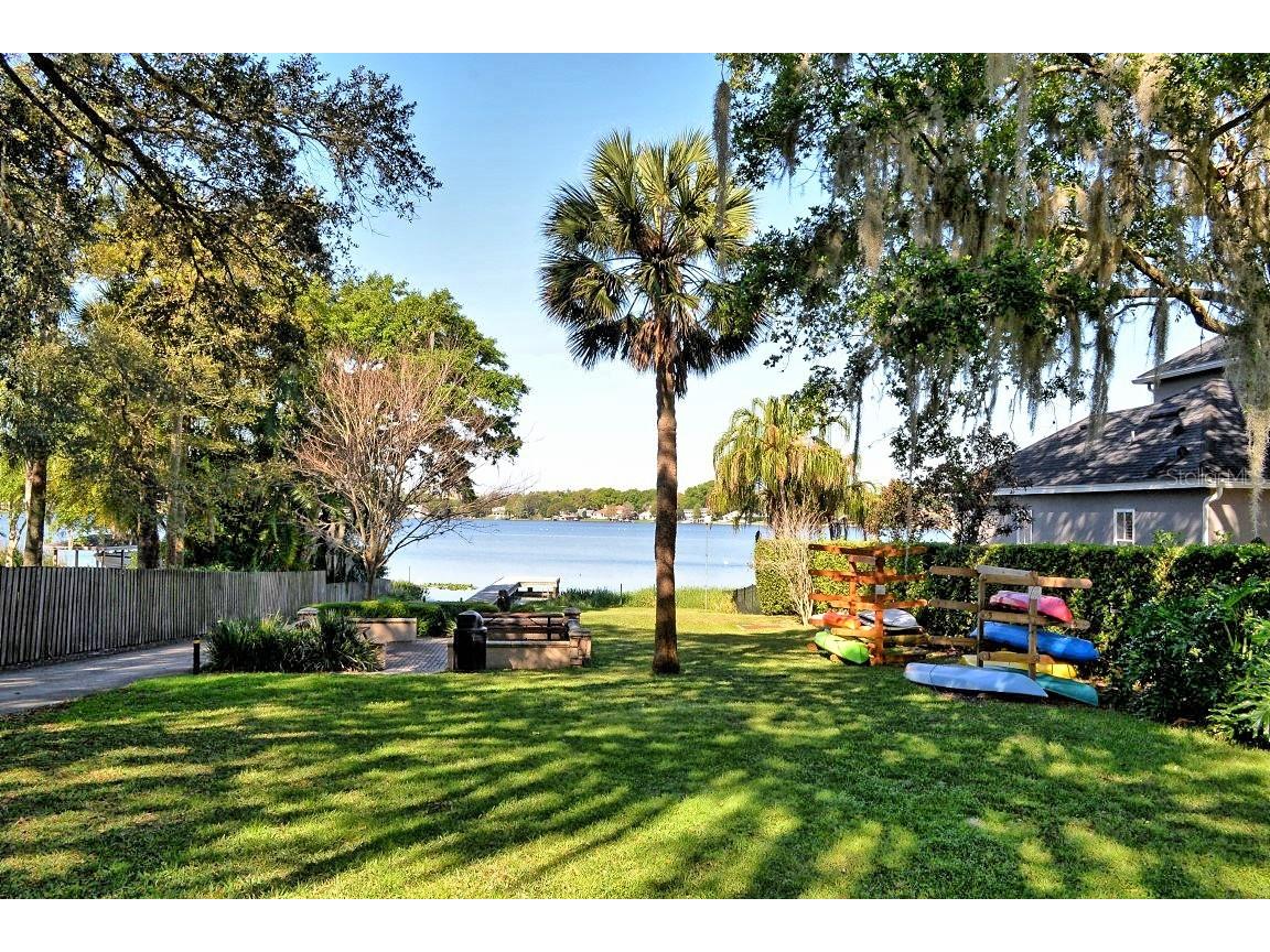 1851 Huron Trail Maitland FL 32751 - LAKE MINNEHAHA -CHAIN OF LAKES O6407236 image61