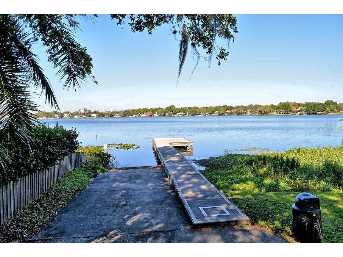 1851 Huron Trail Maitland FL 32751 - LAKE MINNEHAHA -CHAIN OF LAKES O6407236 image62