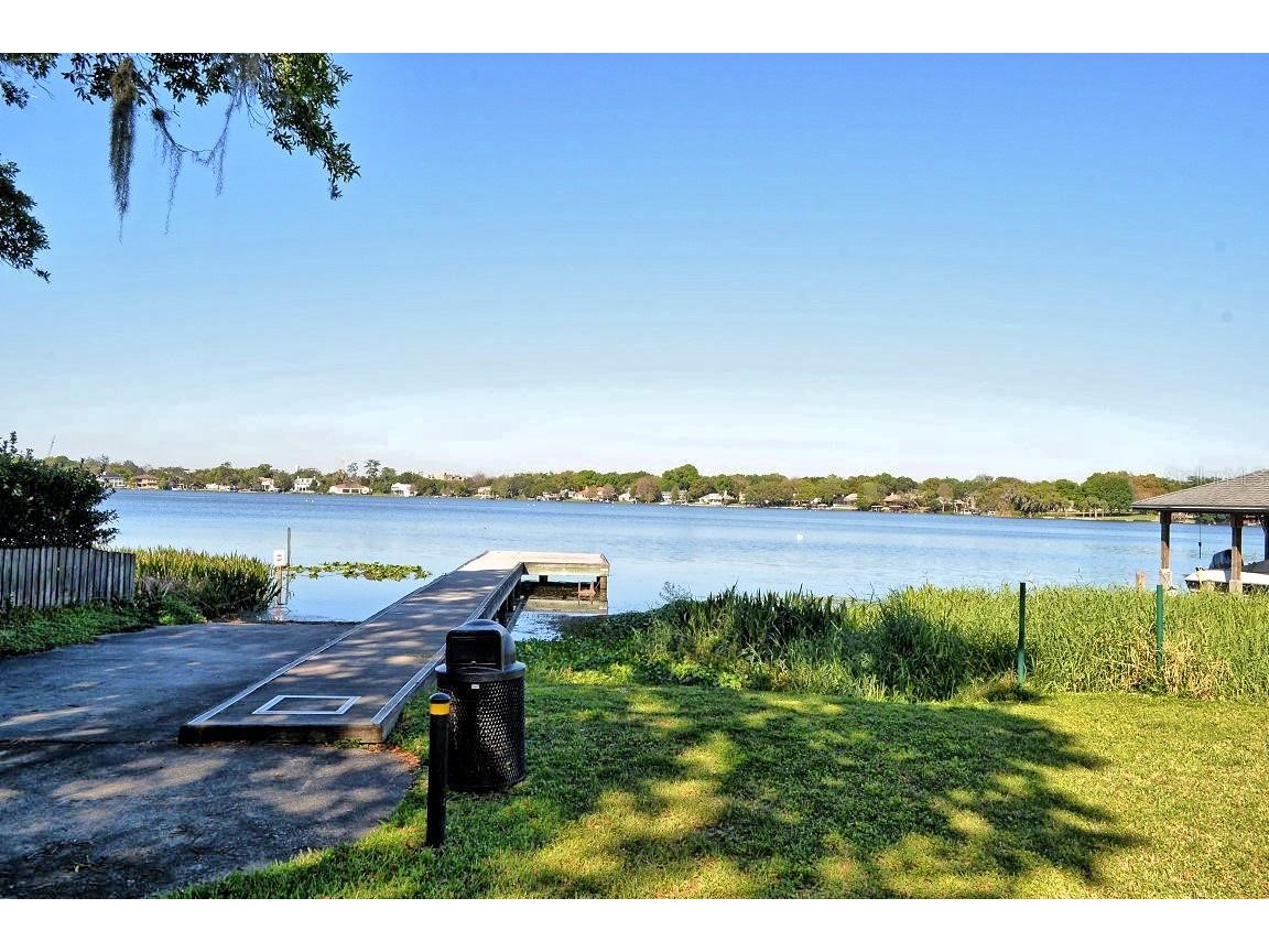 1851 Huron Trail Maitland FL 32751 - LAKE MINNEHAHA -CHAIN OF LAKES O6407236 image63
