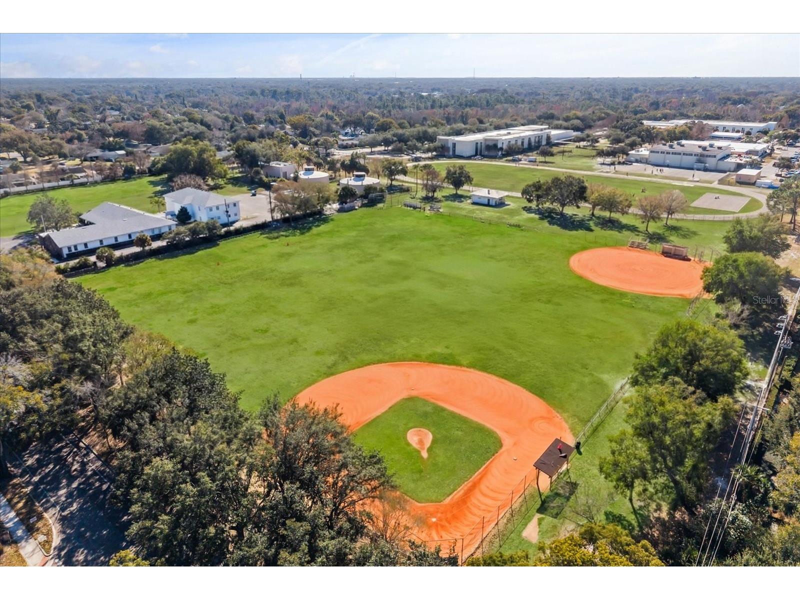 1851 Huron Trail Maitland FL 32751 - LAKE MINNEHAHA -CHAIN OF LAKES O6407236 image65