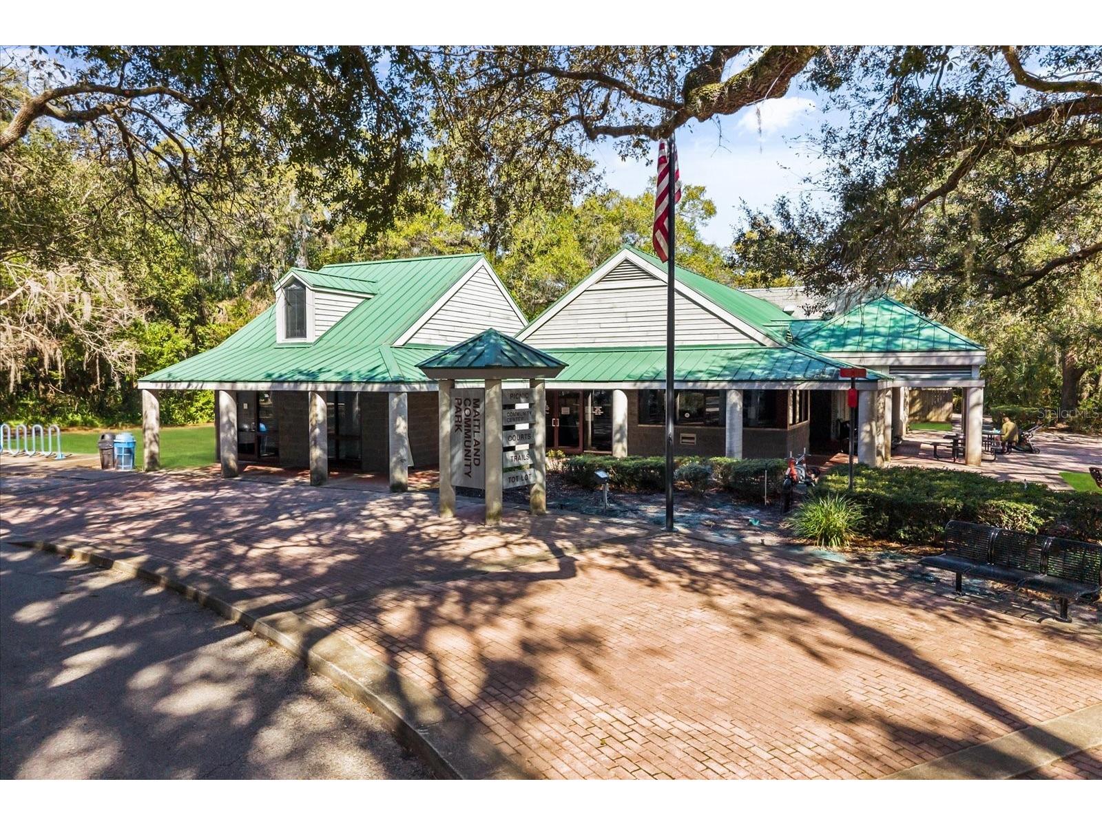 1851 Huron Trail Maitland FL 32751 - LAKE MINNEHAHA -CHAIN OF LAKES O6407236 image67