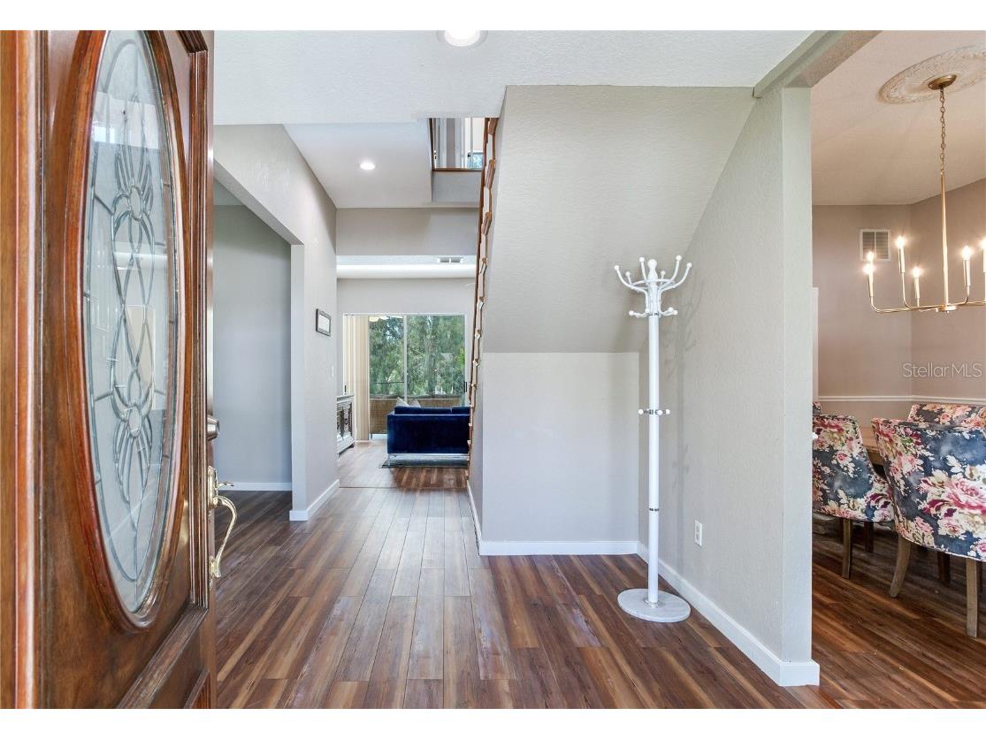 1851 Juanita Court Clearwater FL 33764 TB8412745 image10