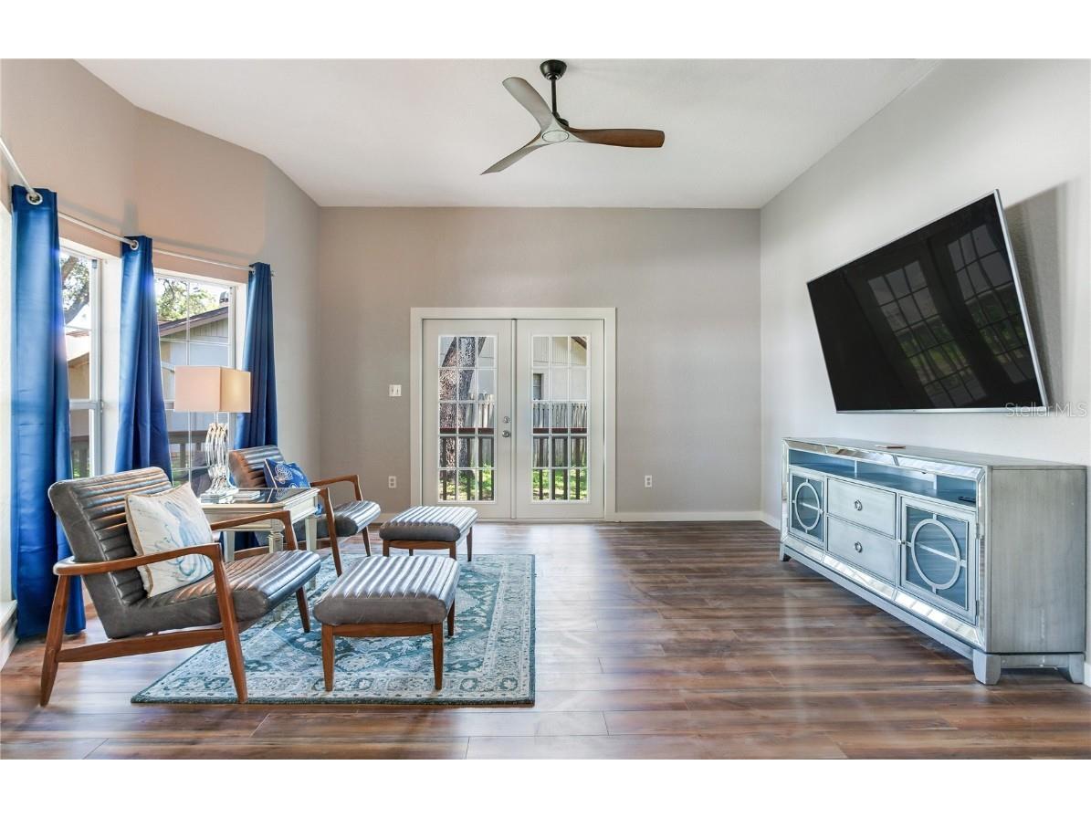 1851 Juanita Court Clearwater FL 33764 TB8412745 image11