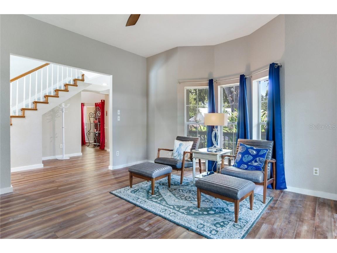 1851 Juanita Court Clearwater FL 33764 TB8412745 image12