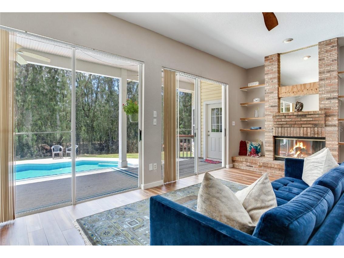 1851 Juanita Court Clearwater FL 33764 TB8412745 image17