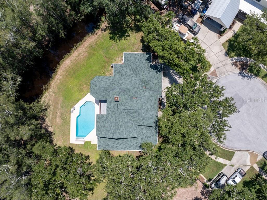 1851 Juanita Court Clearwater FL 33764 TB8412745 image2