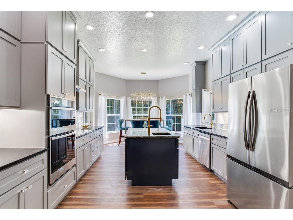 1851 Juanita Court Clearwater FL 33764 TB8412745 image21