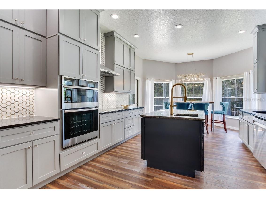 1851 Juanita Court Clearwater FL 33764 TB8412745 image22