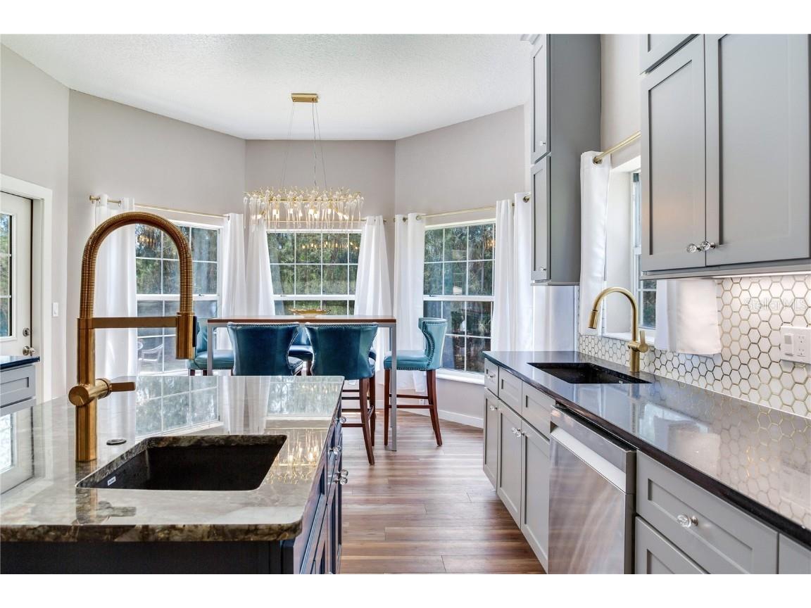 1851 Juanita Court Clearwater FL 33764 TB8412745 image24