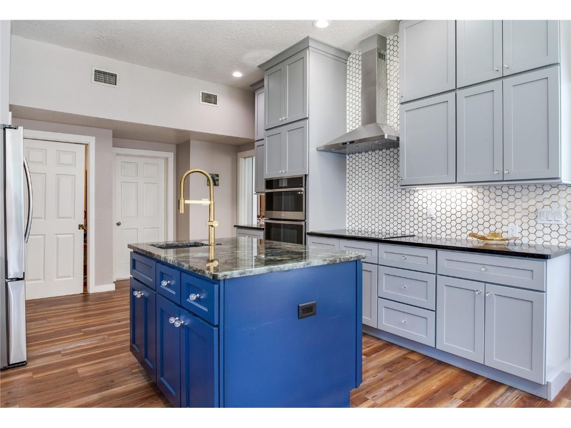 1851 Juanita Court Clearwater FL 33764 TB8412745 image26