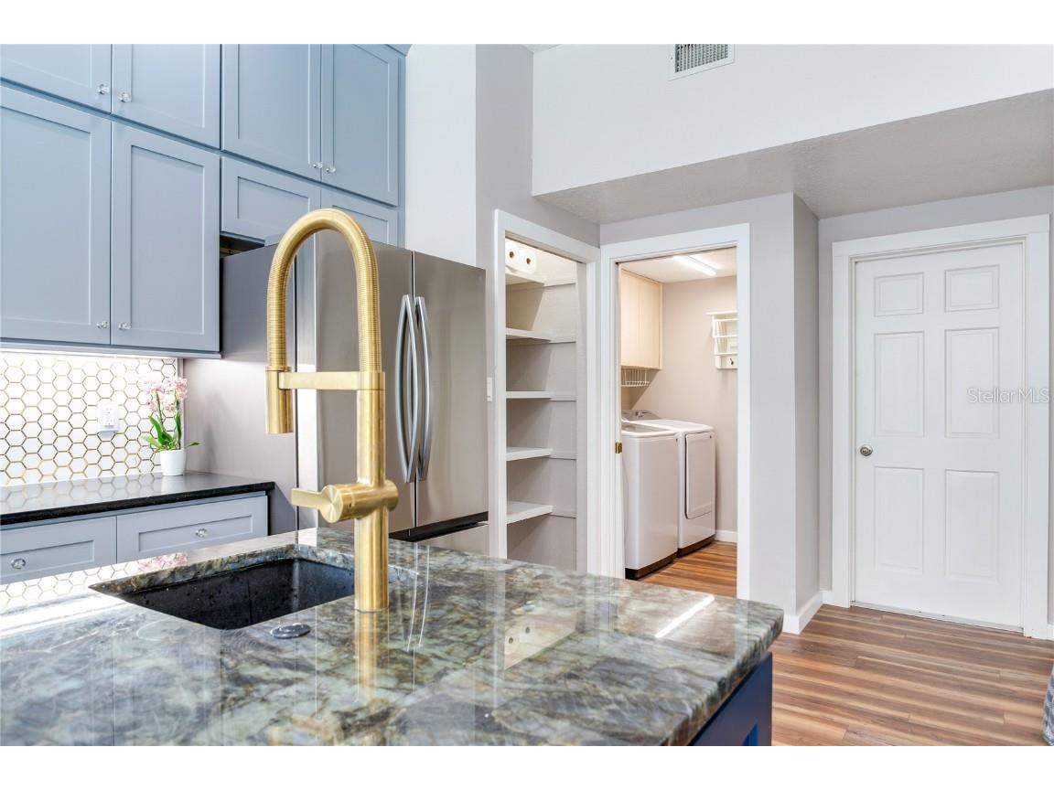 1851 Juanita Court Clearwater FL 33764 TB8412745 image28