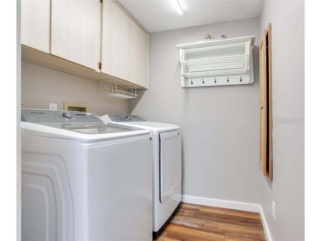 1851 Juanita Court Clearwater FL 33764 TB8412745 image29