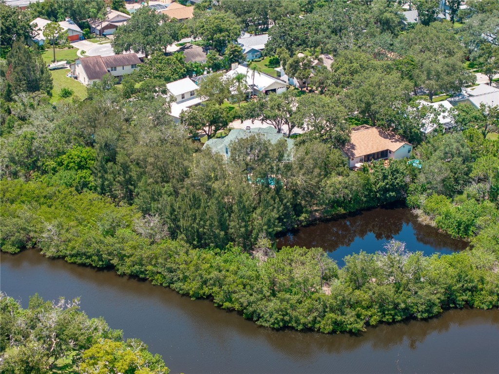 1851 Juanita Court Clearwater FL 33764 TB8412745 image3