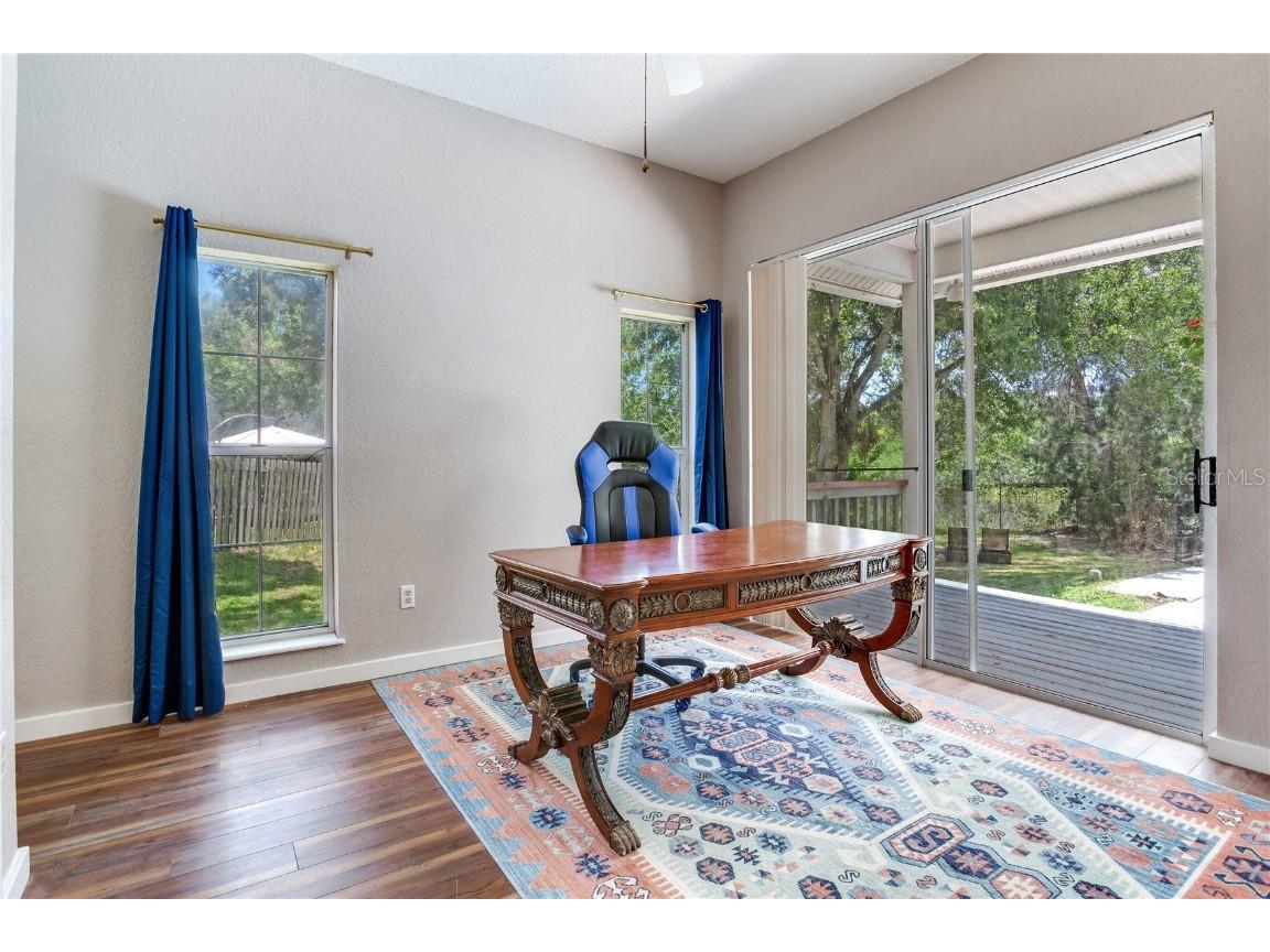 1851 Juanita Court Clearwater FL 33764 TB8412745 image30