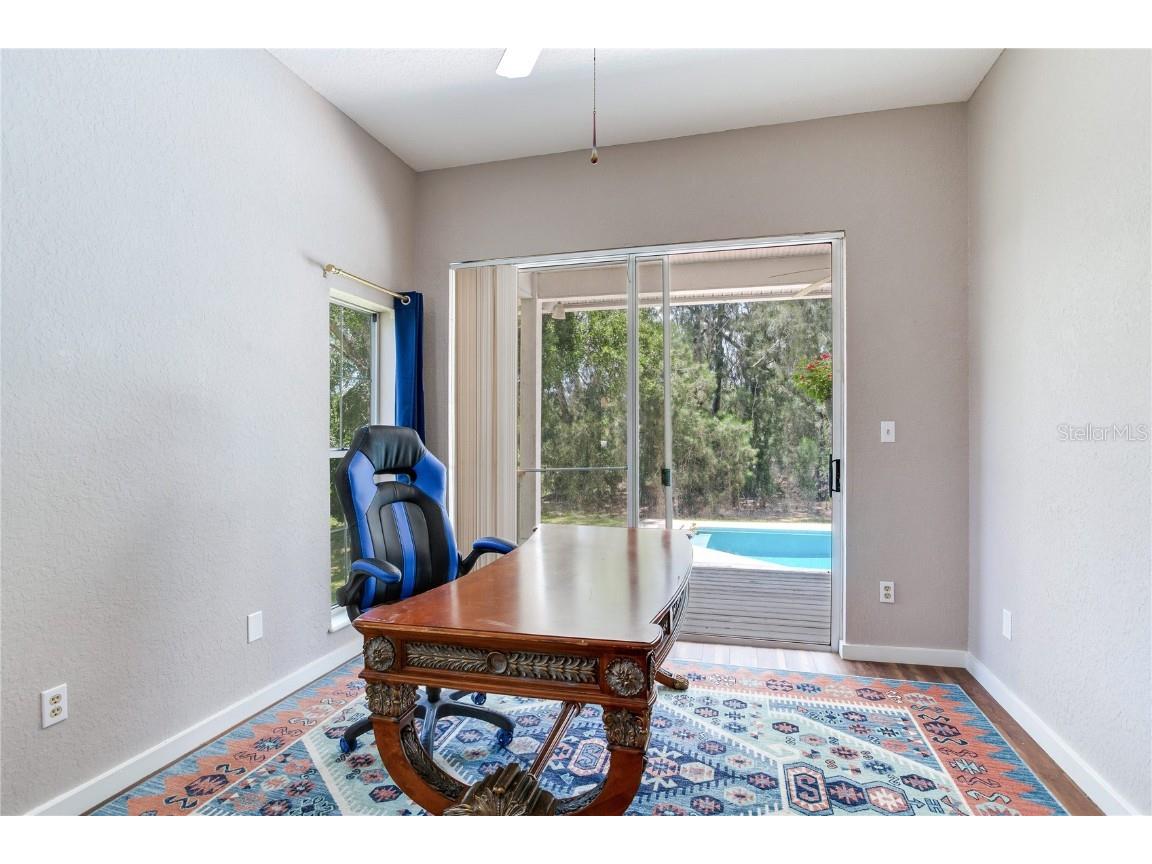 1851 Juanita Court Clearwater FL 33764 TB8412745 image31