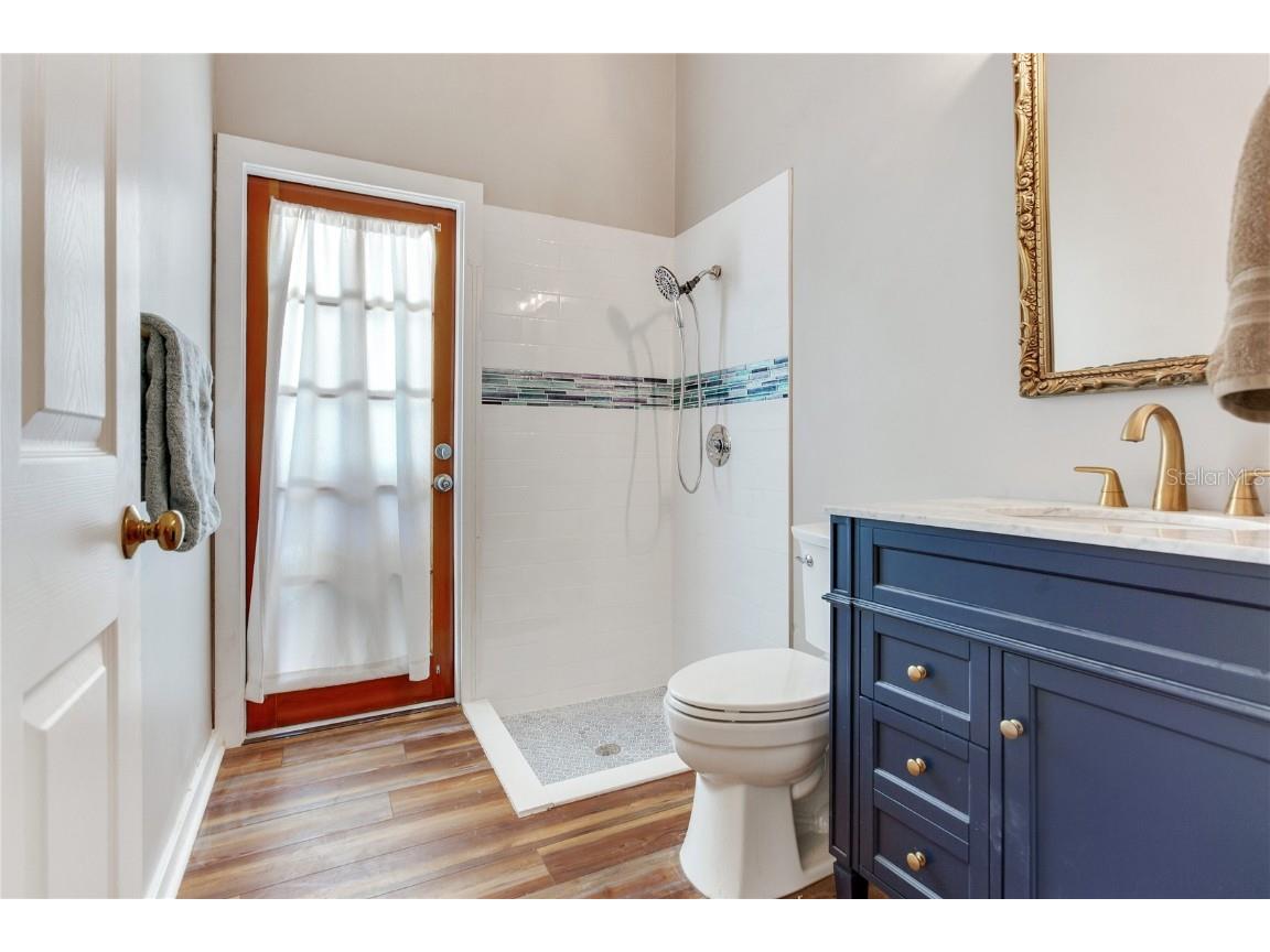 1851 Juanita Court Clearwater FL 33764 TB8412745 image32